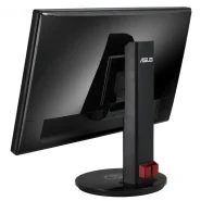 ASUS VG248QE Monitor 24 Inch