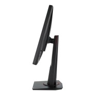 ASUS TUF GAMING VG259QM 24.5 inch 1ms 144Hz Overclockable 280Hz HDR10 Full HD IPS LED Monitor