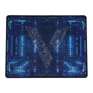 ماوس پد گیمینگ رپو مدل  RAPOO MOUSE PAD VP410 Large