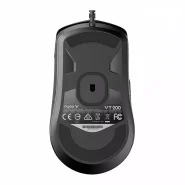 موس VT200 رپو