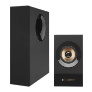 Z533 Speaker system with subwoofer