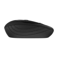 King Star KM165W Wireless Mouse