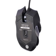 ماوس مخصوص بازی وریتی مدل V-MS5114G