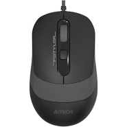 ماوس سیم دار ای فورتک مدل A4TECH FM-10S