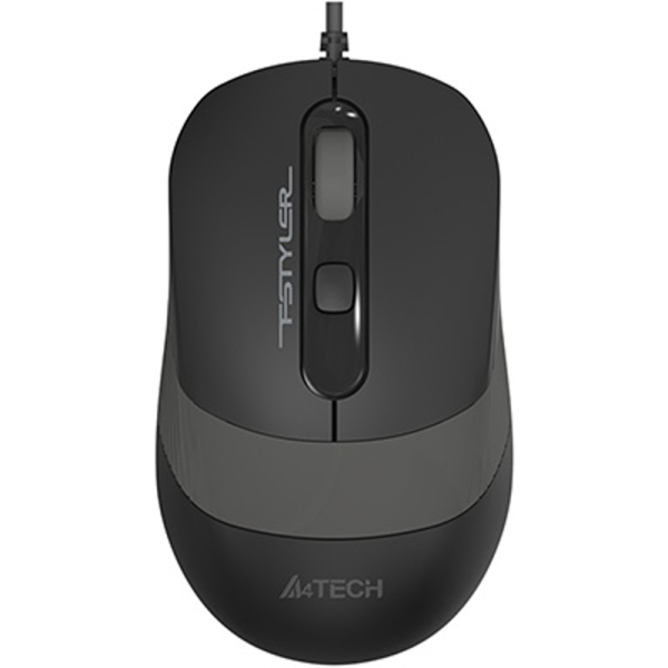 ماوس سیم دار ای فورتک مدل A4TECH FM-10S