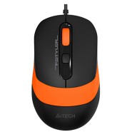 A4tech FM10 mouse