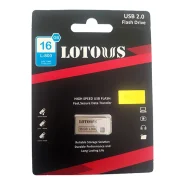 Flash 16 GB model L800 Lotus