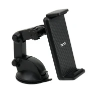 هولدر موبایل تسکو مدل TSCO – THL 1215