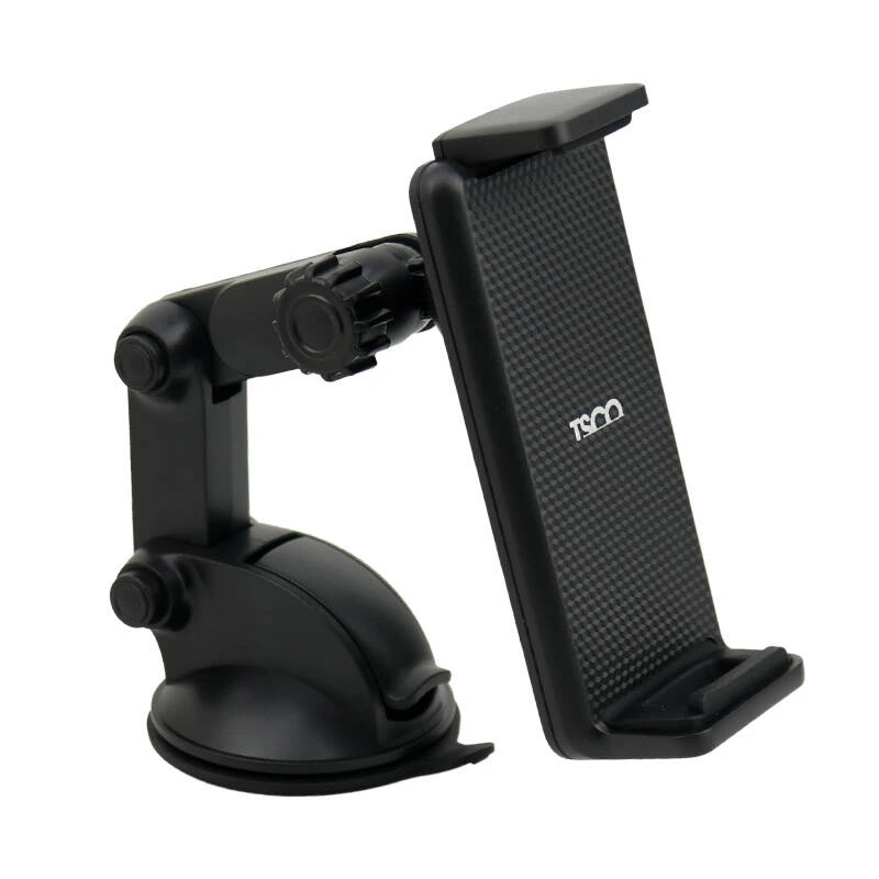 هولدر موبایل تسکو مدل TSCO – THL 1215