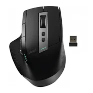 ماوس بی سیم رپو مدل RAPOO MT750S