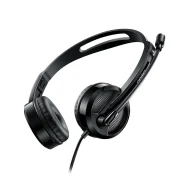 هدفون رپو مدل H120