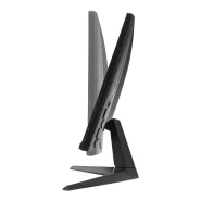 مانیتور گیمینگ 27 اینچ ایسوس TUF Gaming VG27Q1A