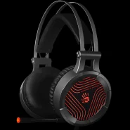 هدست گیمینگ ای فورتک مدل BLODY G530S