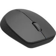 ماوس بی سیم رپو مدل RAPOO M100 Silent