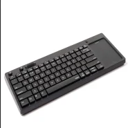 Rapoo K2800 Wireless Touch Keyboard