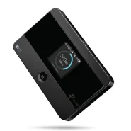 مودم روتر 4G تی پی-لینک مدل M7350-V7