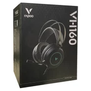 Rapoo VH160 Gaming Headset