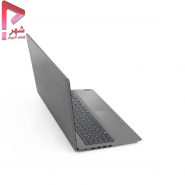 لپ تاپ لنوو مدل V15(1005G1)/4/1/INTEL