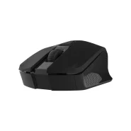 ماوس بی سیم کینگ استار مدل KINGSTAR KM170W