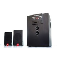 اسپیکر هترون مدل HATRON HSP265