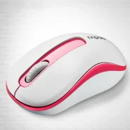 Rapoo M10 Wireless Mouse