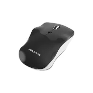 Kingstar KM175W Wireless Mouse