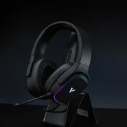 هدفون رپو VH700