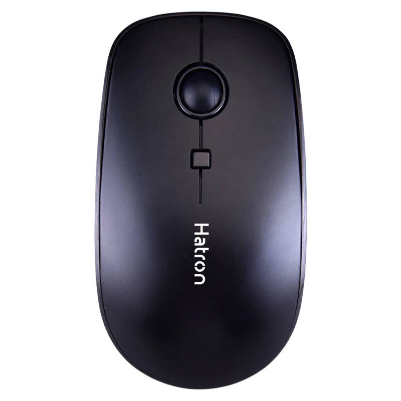 موس هترون HMBT125SL