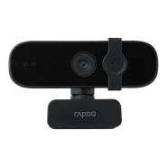 وب کم رپو مدل RAPOO WEBCAM C280 -FHD