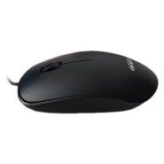 ماوس سیمی دی نت مدل DT-212E