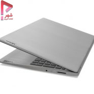 لپ تاپ لنوو مدل LENOVO L3-i3(1115G4)/4/1T/INTEL/FHD
