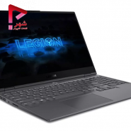 لپ تاپ گیمینگ لنوو مدل Lenovo Legion 7S ( R7 5800H-16GB-512SSD-RTX3060 6GB )