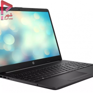لپ تاپ اچ پی مدل HP DW2196 DX /i3(1005)/8GB/1TB/2GB MX130