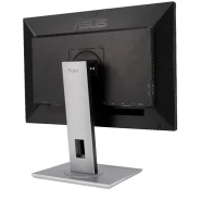 مانیتور 27 اینچ ایسوس مدل ProArt Display PA278QV