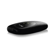 TP-LINK M7200 Portable 4G Modem