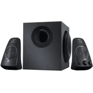 اسپیکر سه تکه لاجیتک مدل Logitech Z623
