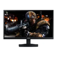 مانیتور گیمینگ سامسونگ مدل SAMSUNG 22A330