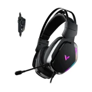 هدست گیمینگ رپو مدل RAPOO GAMING VH710
