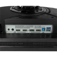 ایسوس مدل XG27UQR سایز 27 اینچ