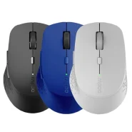 Rapoo M300 Silent Mouse