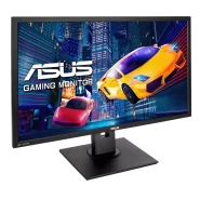 ایسوس مدل VP28UQGL سایز 28 اینچ