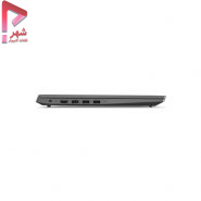 لپ تاپ لنوو مدل V15(1005G1)/4/1/INTEL