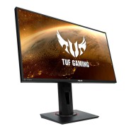 مانیتور 24.5 اینچ ایسوس TUF GAMING VG259QM