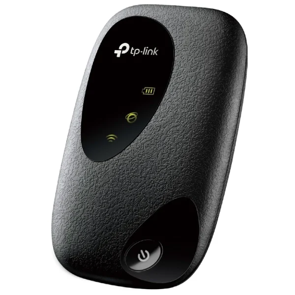 M7200 4G LTE