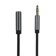 کابل افزایش طول صدا تسکو مدل TC-AU6