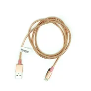کابل شارژر آیفون اورجینال تسکو مدل TSCO – TC- i27