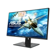 ASUS VG278QR FHD