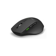 ماوس بی سیم رپو مدل MT550