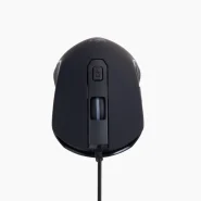 Beyond BGM-1216 6D Wired Mouse