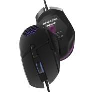 KingStar KM360G Gaming Mouse